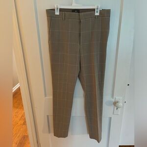 H&M Slim Fit. Size Men’s 33.